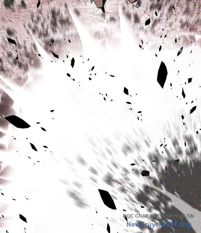 Dấu Ấn Tu La Chap 5 - Next Chap 6