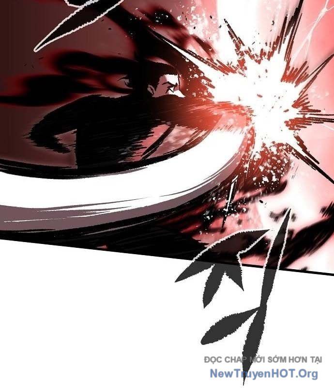 Dấu Ấn Tu La Chap 5 - Next Chap 6