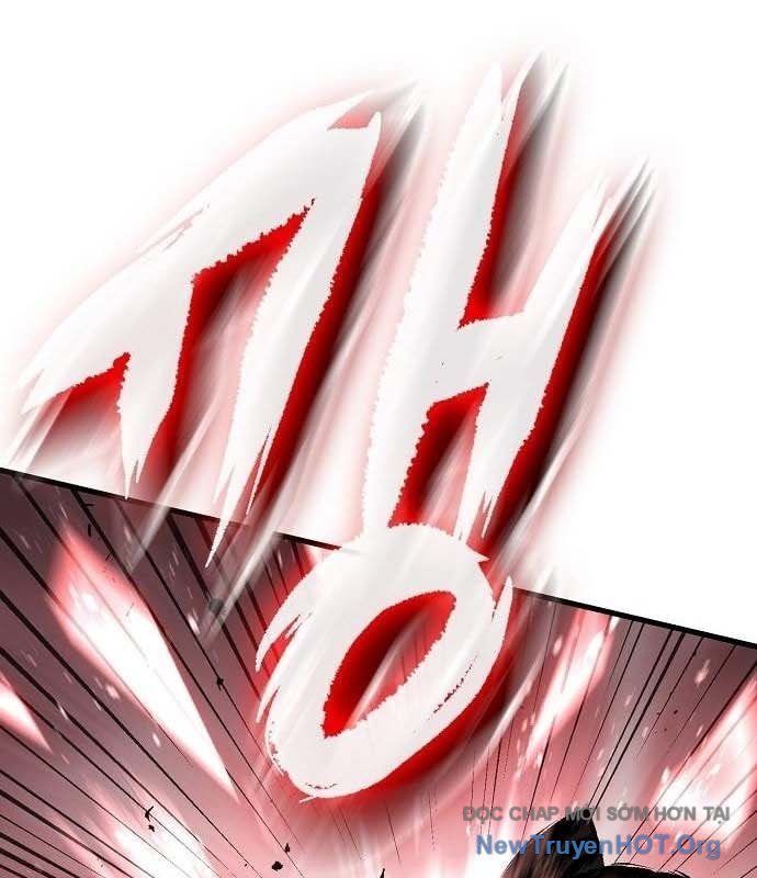 Dấu Ấn Tu La Chap 5 - Next Chap 6