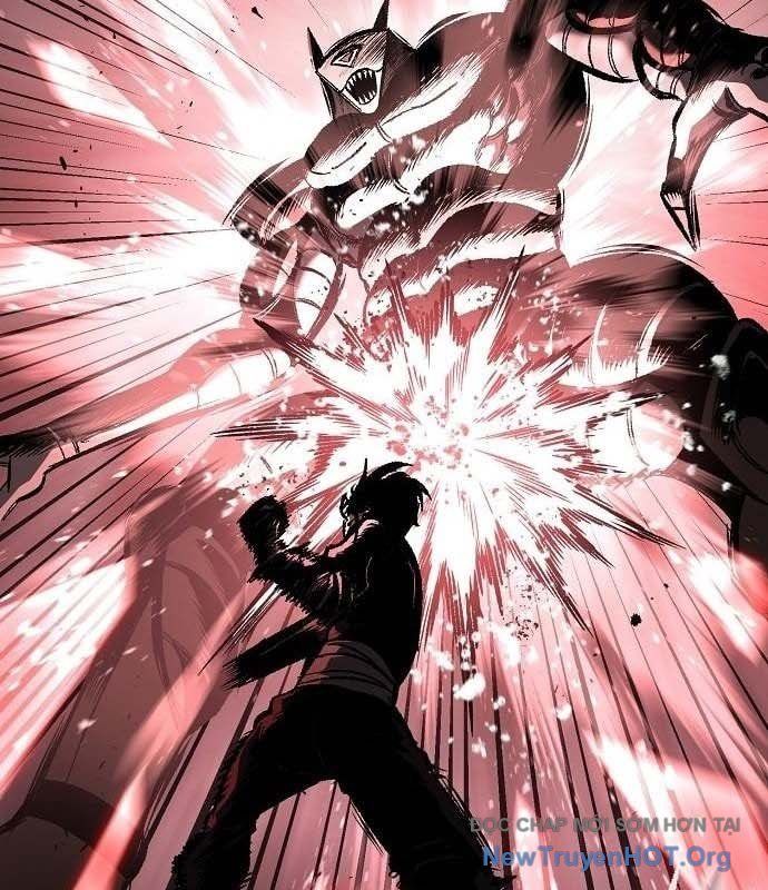 Dấu Ấn Tu La Chap 5 - Next Chap 6