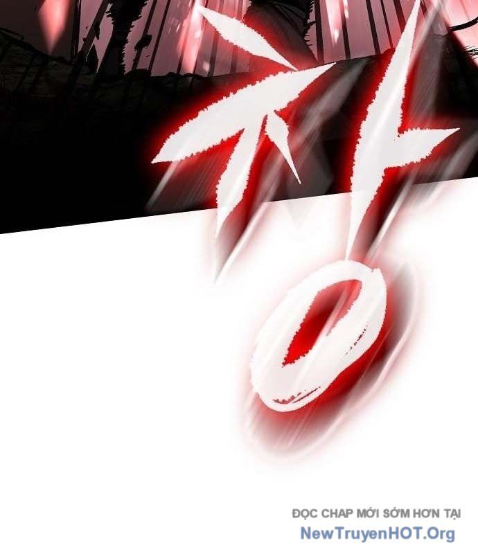 Dấu Ấn Tu La Chap 5 - Next Chap 6