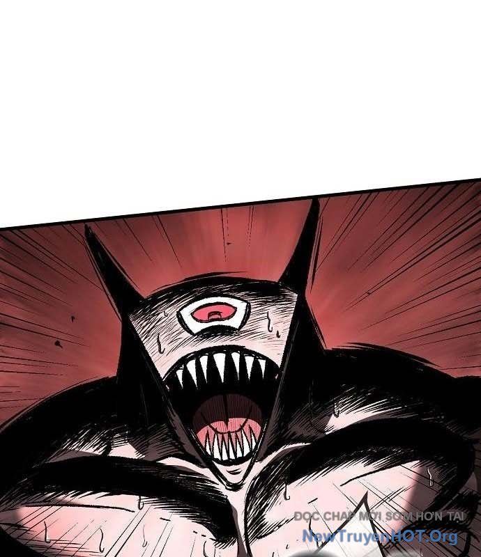 Dấu Ấn Tu La Chap 5 - Next Chap 6