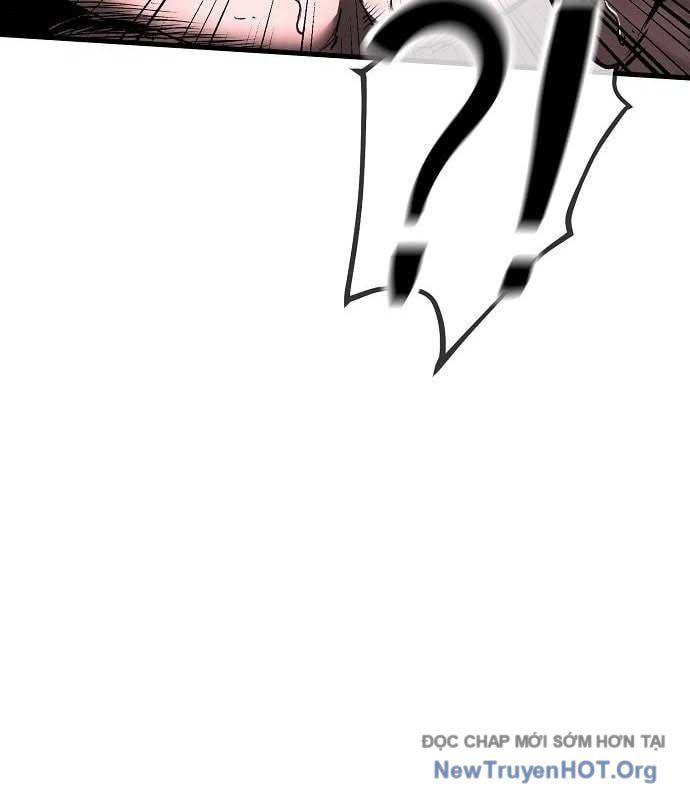 Dấu Ấn Tu La Chap 5 - Next Chap 6