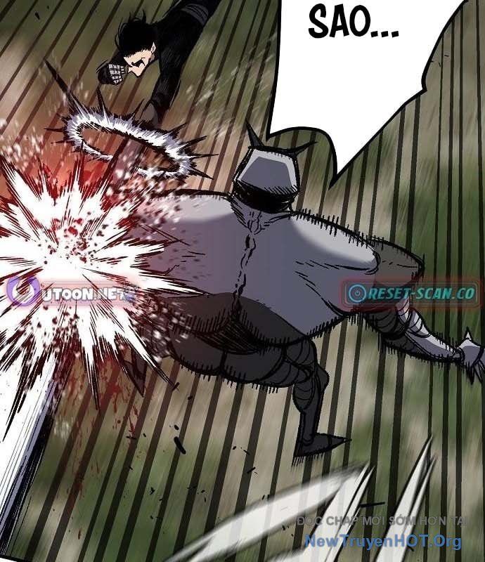 Dấu Ấn Tu La Chap 5 - Next Chap 6