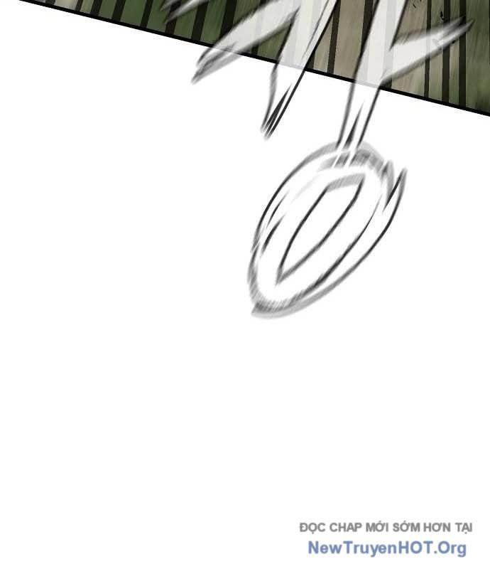 Dấu Ấn Tu La Chap 5 - Next Chap 6