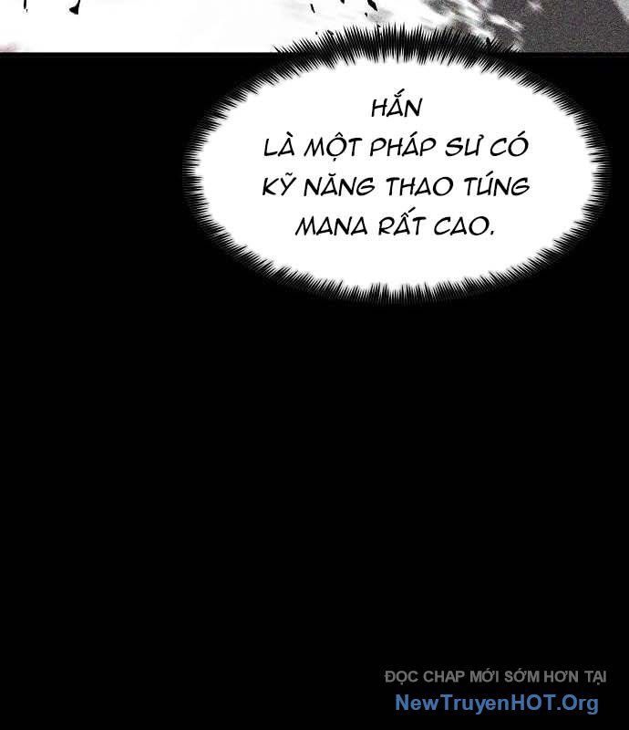 Dấu Ấn Tu La Chap 5 - Next Chap 6