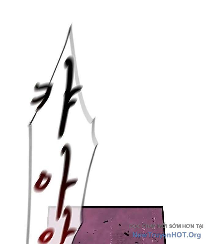 Dấu Ấn Tu La Chap 5 - Next Chap 6