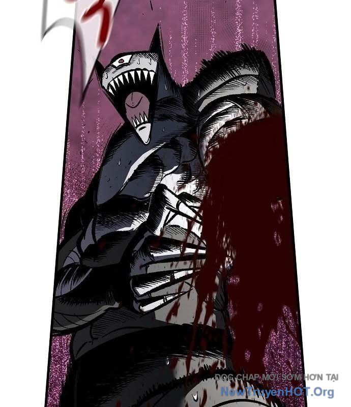 Dấu Ấn Tu La Chap 5 - Next Chap 6