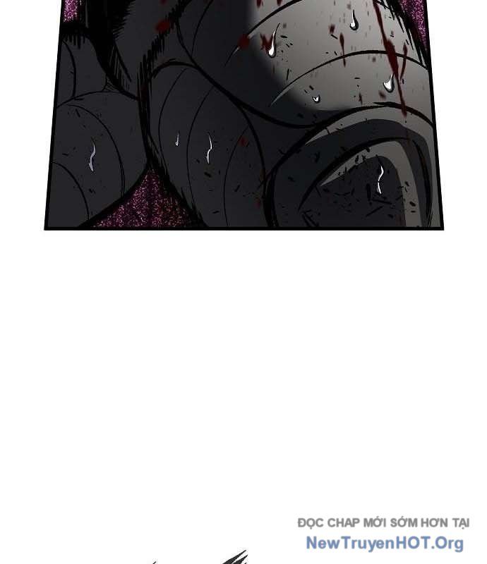 Dấu Ấn Tu La Chap 5 - Next Chap 6