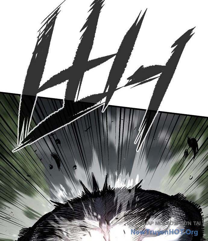 Dấu Ấn Tu La Chap 5 - Next Chap 6