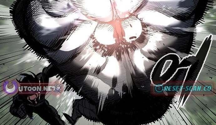 Dấu Ấn Tu La Chap 5 - Next Chap 6