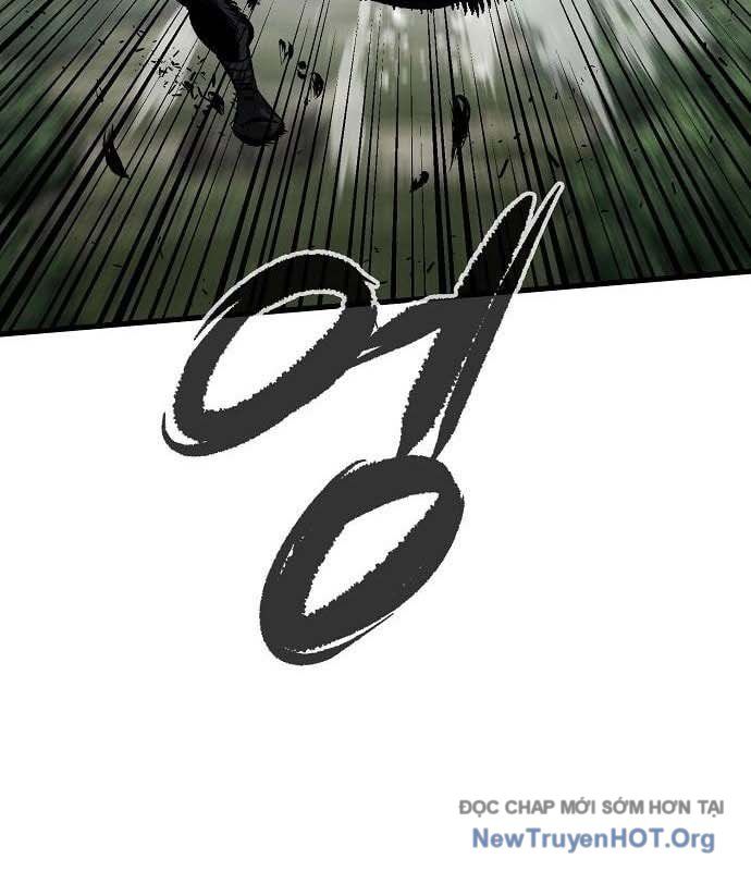 Dấu Ấn Tu La Chap 5 - Next Chap 6