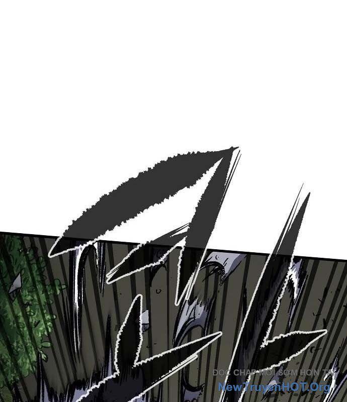 Dấu Ấn Tu La Chap 5 - Next Chap 6