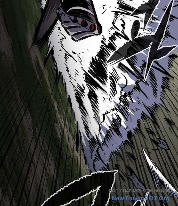 Dấu Ấn Tu La Chap 5 - Next Chap 6