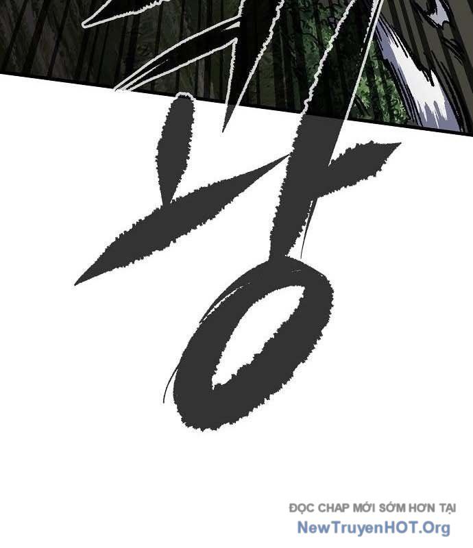 Dấu Ấn Tu La Chap 5 - Next Chap 6