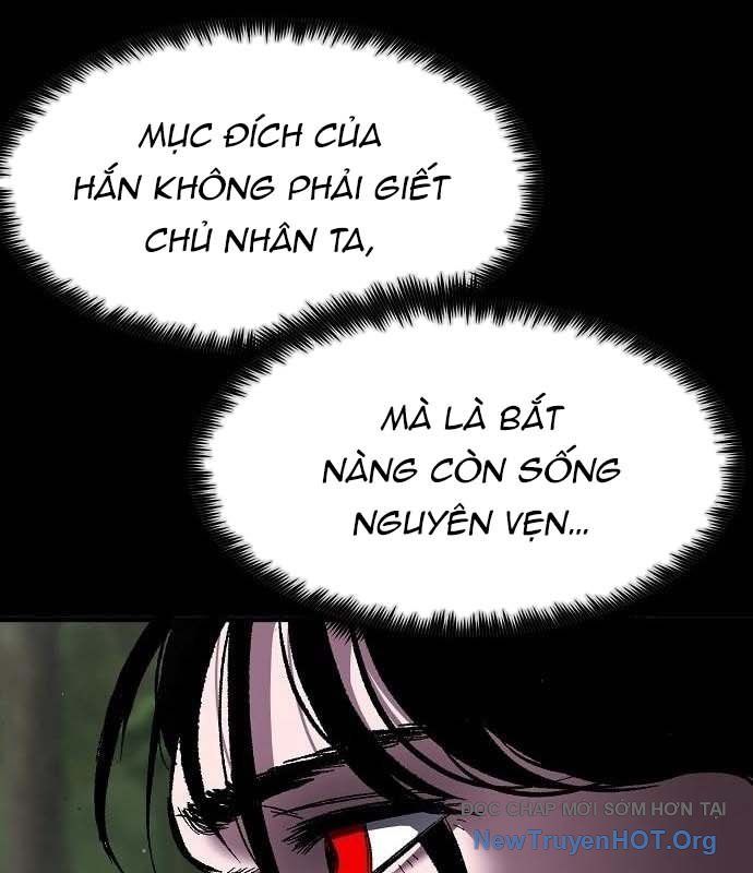 Dấu Ấn Tu La Chap 5 - Next Chap 6