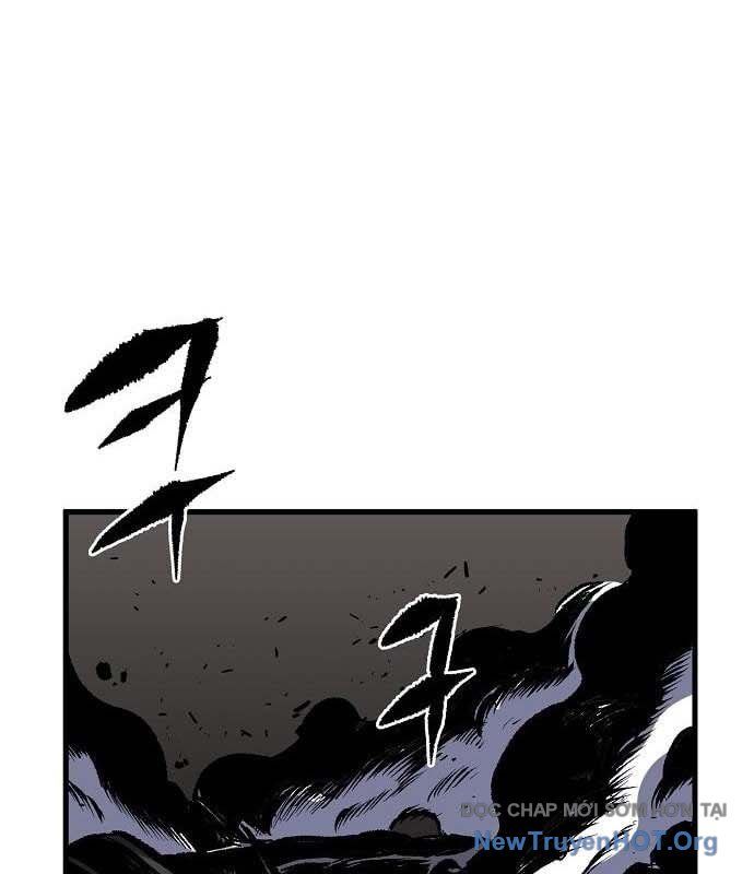 Dấu Ấn Tu La Chap 5 - Next Chap 6