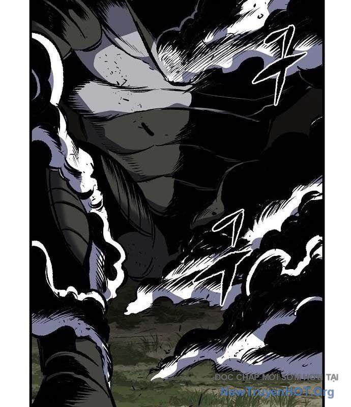 Dấu Ấn Tu La Chap 5 - Next Chap 6