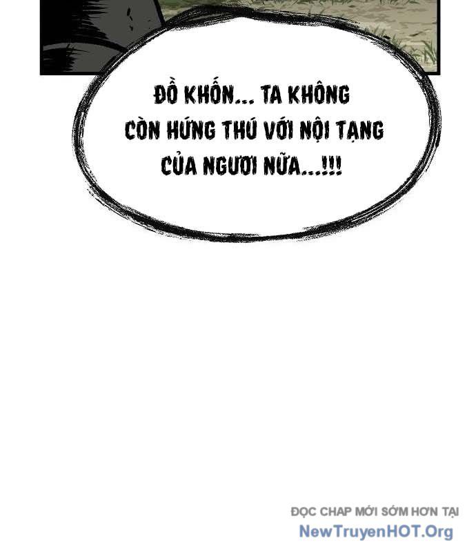Dấu Ấn Tu La Chap 5 - Next Chap 6