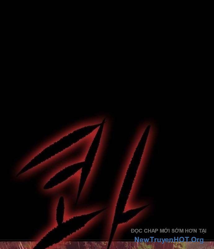Dấu Ấn Tu La Chap 5 - Next Chap 6