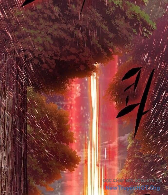 Dấu Ấn Tu La Chap 5 - Next Chap 6