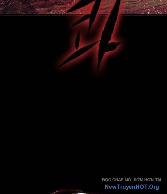 Dấu Ấn Tu La Chap 5 - Next Chap 6