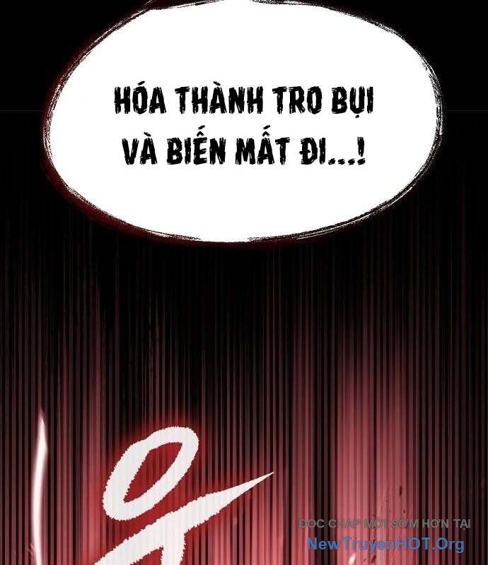 Dấu Ấn Tu La Chap 5 - Next Chap 6