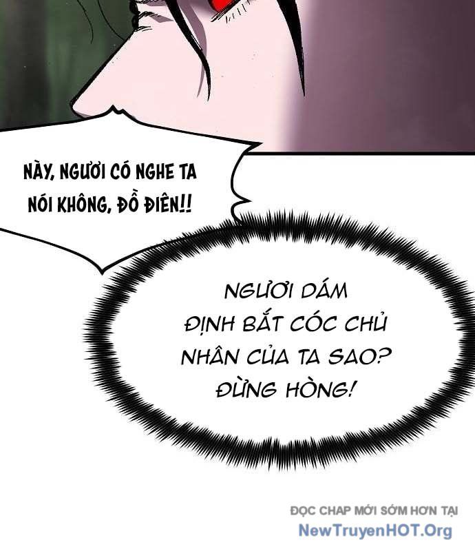 Dấu Ấn Tu La Chap 5 - Next Chap 6