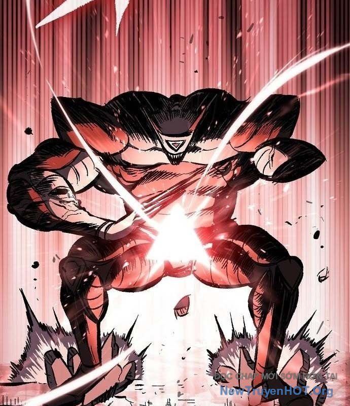 Dấu Ấn Tu La Chap 5 - Next Chap 6