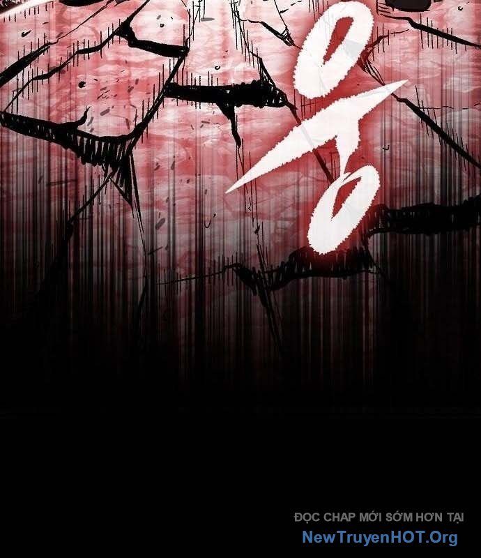 Dấu Ấn Tu La Chap 5 - Next Chap 6