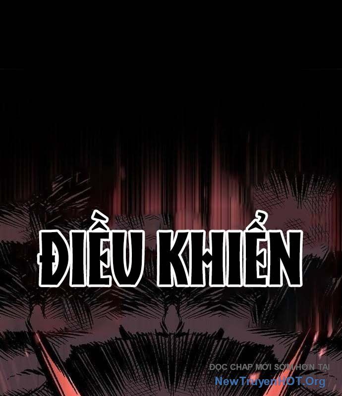 Dấu Ấn Tu La Chap 5 - Next Chap 6