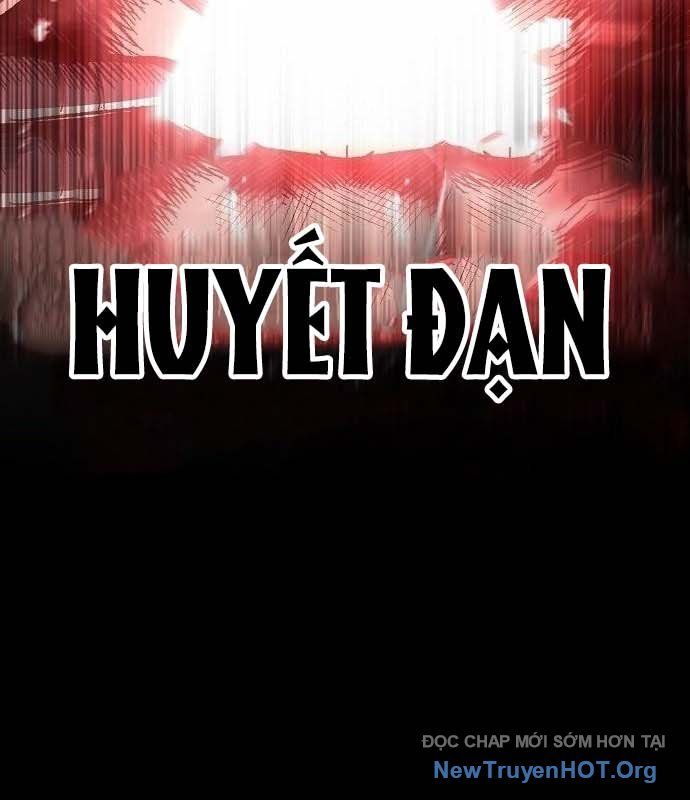 Dấu Ấn Tu La Chap 5 - Next Chap 6