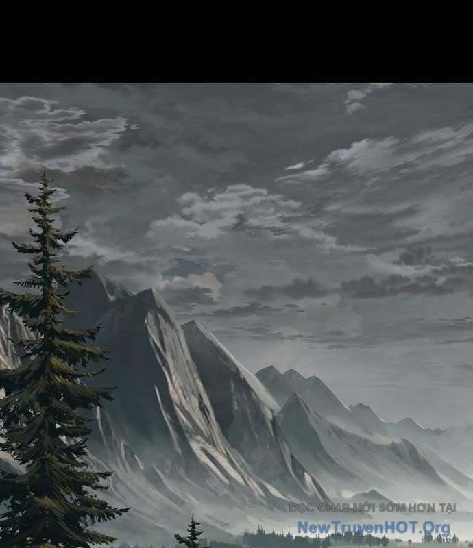 Dấu Ấn Tu La Chap 5 - Next Chap 6