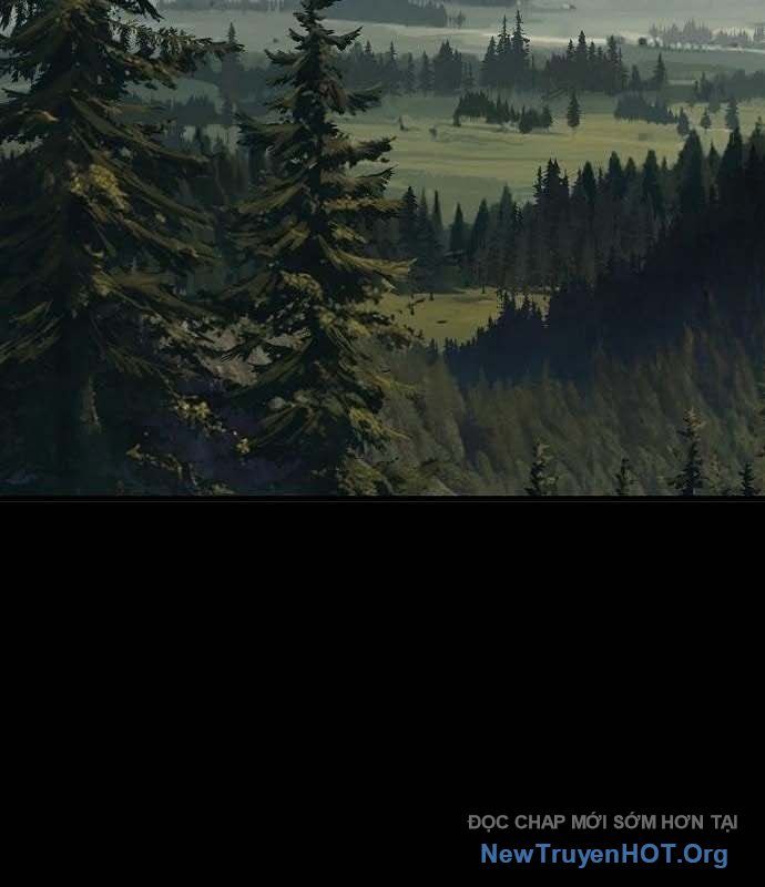 Dấu Ấn Tu La Chap 5 - Next Chap 6