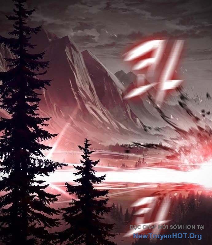 Dấu Ấn Tu La Chap 5 - Next Chap 6