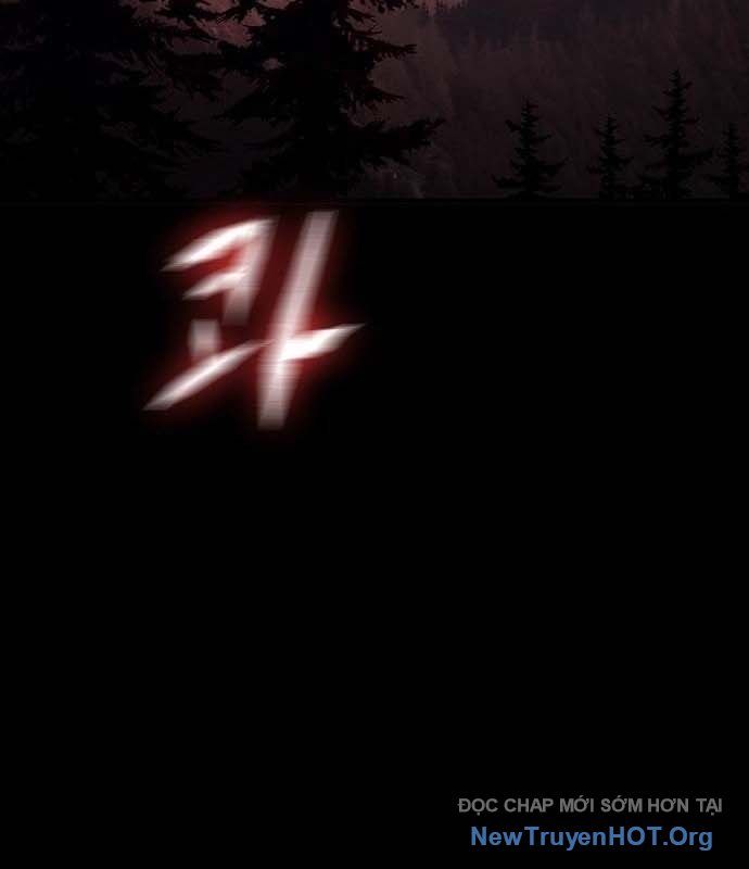 Dấu Ấn Tu La Chap 5 - Next Chap 6