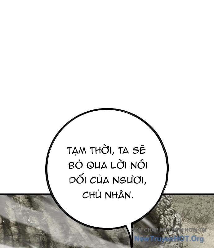 Dấu Ấn Tu La Chap 5 - Next Chap 6