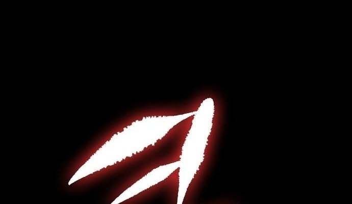 Dấu Ấn Tu La Chap 5 - Next Chap 6