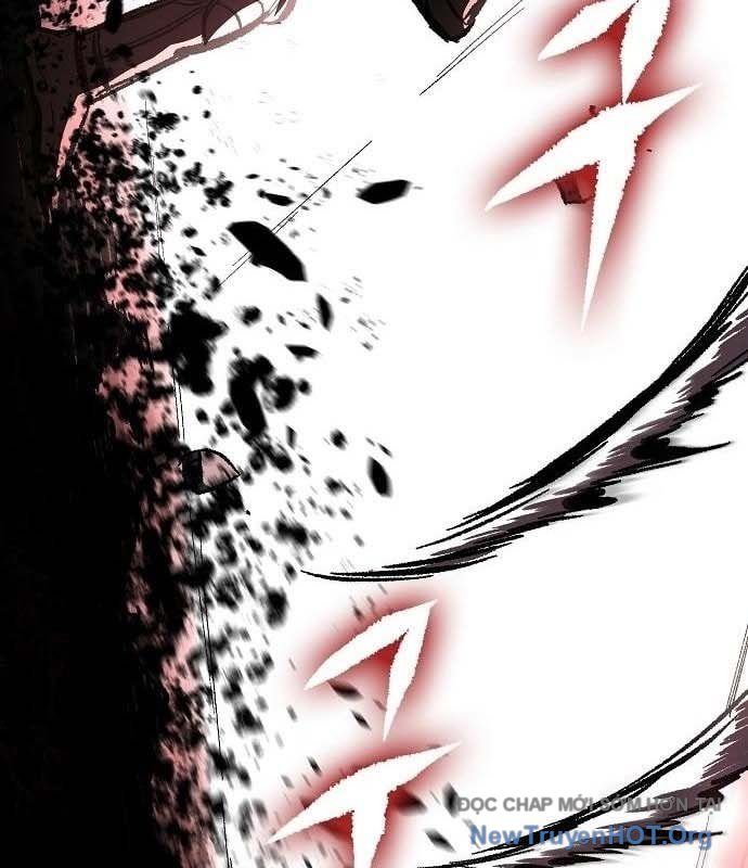 Dấu Ấn Tu La Chap 5 - Next Chap 6