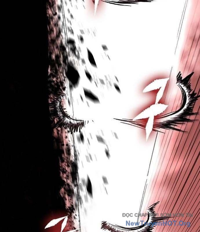 Dấu Ấn Tu La Chap 5 - Next Chap 6