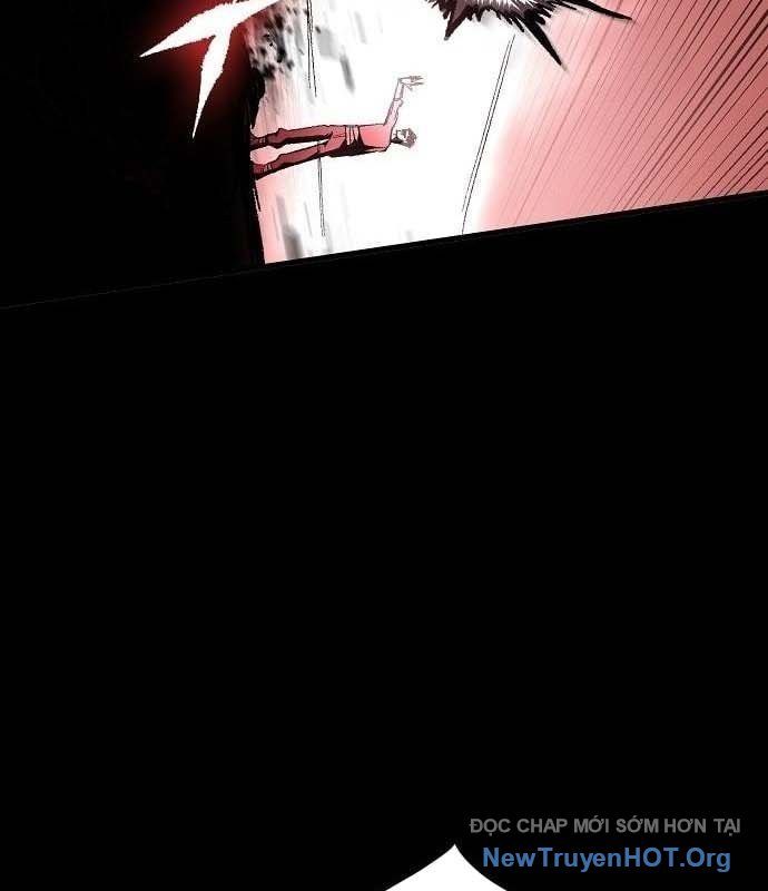 Dấu Ấn Tu La Chap 5 - Next Chap 6