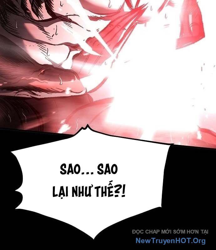 Dấu Ấn Tu La Chap 5 - Next Chap 6