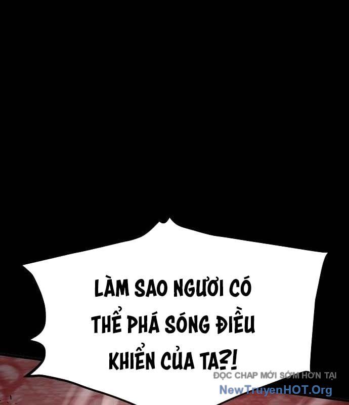 Dấu Ấn Tu La Chap 5 - Next Chap 6