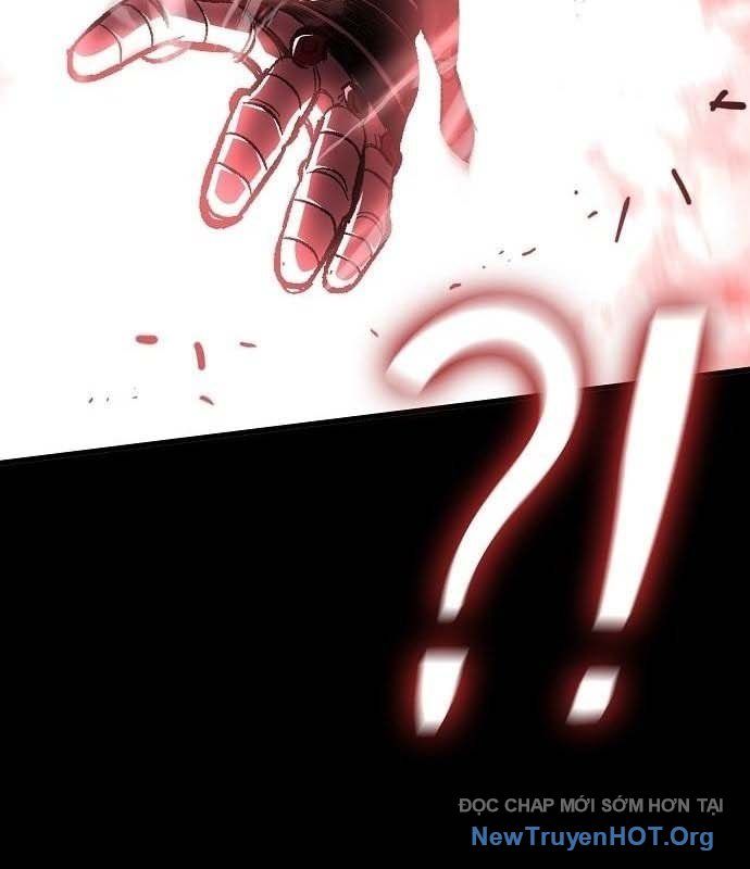 Dấu Ấn Tu La Chap 5 - Next Chap 6