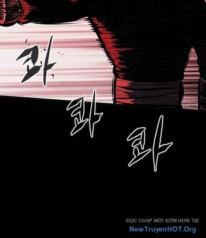 Dấu Ấn Tu La Chap 5 - Next Chap 6