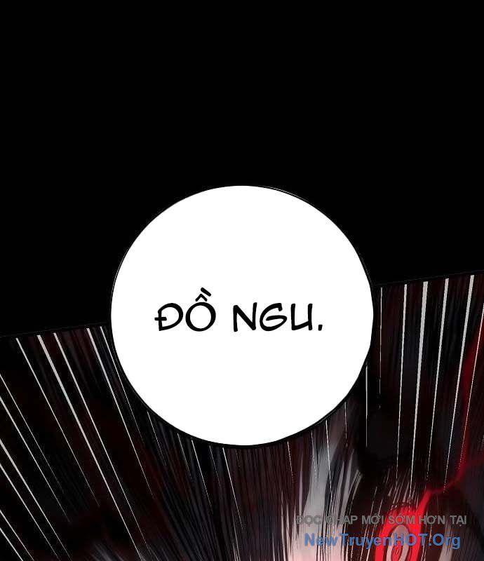 Dấu Ấn Tu La Chap 5 - Next Chap 6