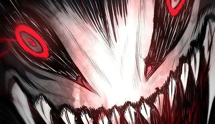 Dấu Ấn Tu La Chap 5 - Next Chap 6