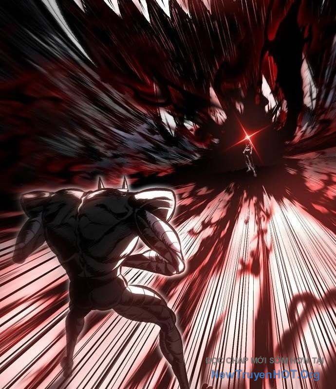 Dấu Ấn Tu La Chap 5 - Next Chap 6