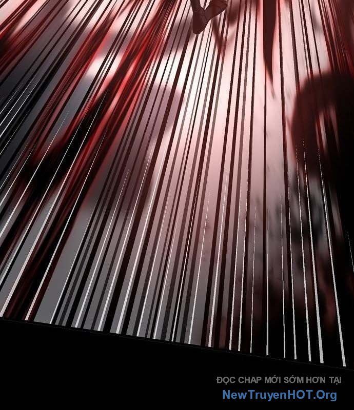 Dấu Ấn Tu La Chap 5 - Next Chap 6