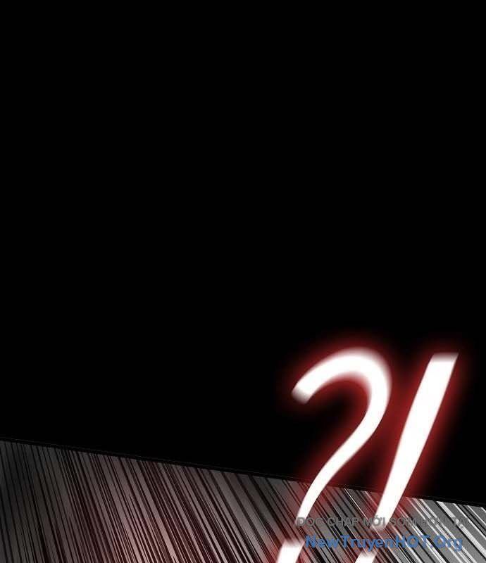 Dấu Ấn Tu La Chap 5 - Next Chap 6